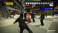 Dead Rising screenshots 05 small دانلود بازی Dead Rising برای PC